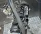Volkswagen DDAA PASSAT Variant (3G5) 2015 Komplettmotor - Bild 3