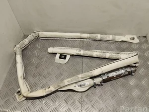 Mercedes-Benz 2188600102 CLS (C218) 2013 Airbag de tête