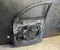 Mazda CX-5 (KF) 2020 Porte Right Front - Image 3