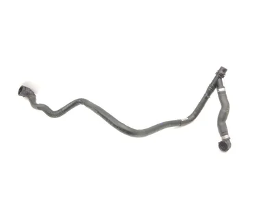 Mercedes-Benz A2975011900 EQE SUV (X294) 2024 Conduite de réfrigérant - Image 1