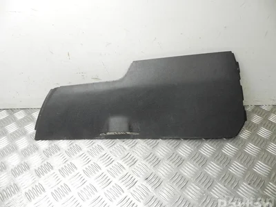 Dodge L0199906TRMAD CHARGER 2016 Cadre - Image 1