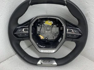 Peugeot 98255045zd 208 II (P21) 2021 Volant