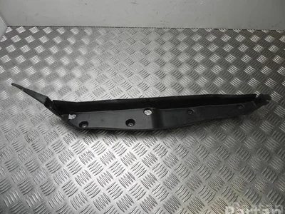 Mercedes-Benz A 222 809 00 25 / A2228090025 S-CLASS (W222, V222, X222) 2015 Support pour la garniture - Image 1