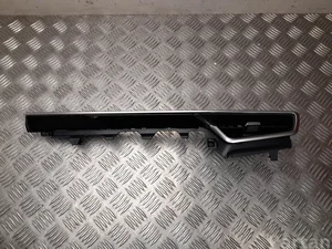 Toyota 55662-02580, 55660-02510 / 5566202580, 5566002510 COROLLA (E210) Estate 2020 Évent Right Front