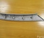 SKODA 1Z0 867 457 L / 1Z0867457L OCTAVIAII (1Z3) 2008 Lining, pillar a Upper left side