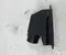 Hyundai 28211G2101 IONIQ (AE) 2021 Intake air duct - Image 2