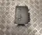 Kia 99910-SZ000 / 99910SZ000 EV4 (CT) 2026 control unit - Image 2