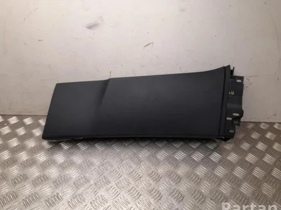 Tesla 1035967-00-G / 103596700G MODEL X 2019 Tapisserie voiture - Image 1