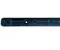 Gebrauchtes Original Mercedes-Benz Trucks A9608240816 ACTROS MP4 / MP5 2018 Kunststoffverkleidung - Bild 1