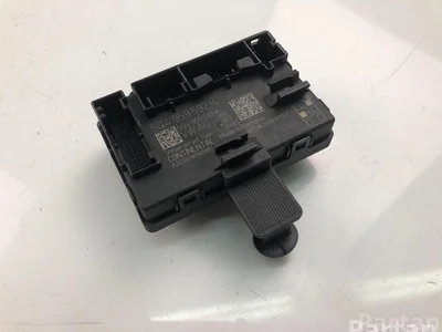 Škoda 5Q4959592K KODIAQ (NS7) 2018 Aparato de mando - Imagen 1