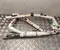 Jeep P68250174AH GRAND CHEROKEE IV (WK, WK2) 2020 Kopfairbag rechts - Bild 2