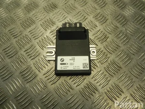 BMW 9454245 X4 (G02) 2019 Steuergeräte