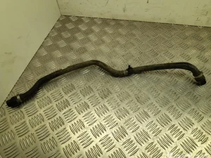 BMW 8478449 IX 1 2023 Conduite de réfrigérant