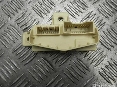 Kia 91940-J7020 / 91940J7020 PRO CEE'D  III (CD) 2021 Unités de contrôle - Image 1