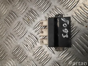 Opel 23275430 ASTRA K Sports Tourer 2017 Sterownik parkowania