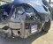BMW 5 G60 2025 Body quarter Right Rear - Image 3