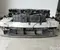 Hyundai 253E0-GI100, 25380-GI000, 25304-GI100 / 253E0GI100, 25380GI000, 25304GI100 Ioniq 5 NE 2021 Radiatorius ( Aušinimo sistema) komplektas Radiatoriaus ventiliatorius - Paveiksliukas 1