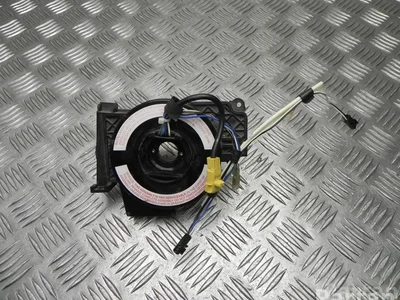 Dodge 4685328AB GRAND CARAVAN Mini Passenger Van 2000 Bobine d'airbag - Image 1