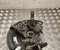 Gebrauchtes Original BAIC A00118450 X75 2025 Radlagergehäuse vorne links - Bild 3