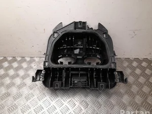 Seadoo 23700 RXT 230 2018 Cadre