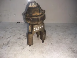 Volvo 30778953 XC90 I 2008 Support / montage