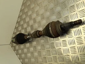 Toyota DE14L PRIUS PLUS (_W4_) 2019 Arbre de transmission