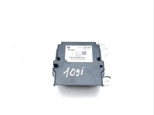 Jeep 68476781AC Wagoneer/ Wagoneer L WS 2023 Sterownik, poduszka powietrzna