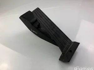 BMW 259160-10 / 25916010 3 (E90) 2009 Pédale d'accélérateur