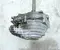 Gebrauchtes Original Porsche 09T.409.505, RVG, M0029424 / 09T409505, RVG, M0029424 PANAMERA (971) 2018 Vorderachsgetriebe - Bild 2