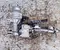Mazda B1S86788Z CX-30 DM 2025 Lenkgetriebe - Bild 1