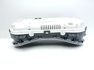 Chrysler 68434960AE Pacifica 2021 Prietaisų skydelis (spidometras) mph Automatinė pavarų dėžė