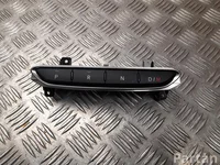 Fiat 735798426 600e / 600 (365_, 364_) 2025 Palanca de cambios