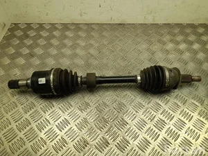 Mazda EBJ95MBP496A CX-5 (KF) 2025 Arbre de transmission Left Front