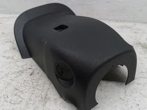 Hyundai 84852Q0200 i20 III (BC3, BI3) 2022 Couvercle de colonne de direction