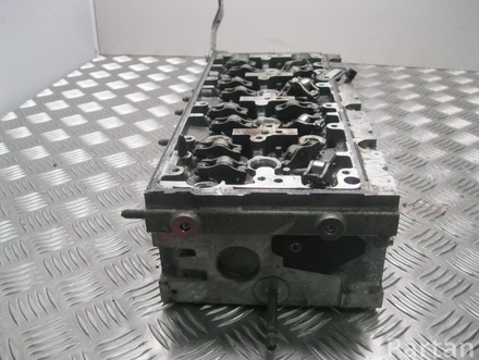 VW 04L 103 373 E / 04L103373E PASSAT Variant (3G5) 2016 Cylinder Head