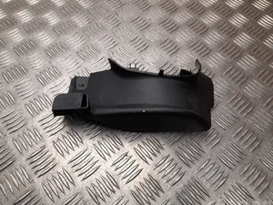 Mercedes-Benz A 206 693 05 00 / A2066930500 C-Class estate (S206) 2022 Cadre Tableau de bord