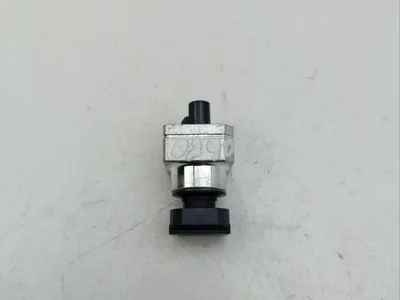 Mercedes-Benz A0009056312 EQS (V297) 2022 Cámara - Imagen 1