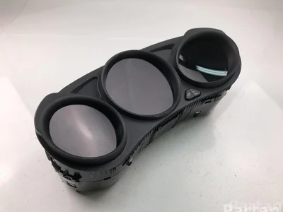 Citroën 9801531880 C4 II (B7) 2011 Tableau de bord - Image 1