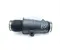 Jeep 68617509AA, 33357C, 01632344 Wagoneer/ Wagoneer L WS 2023 Tubo flexible de aspiración, filtro de aire - Imagen 1