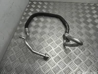 BMW 9395455 3 (G20) 2020 Klimaleitung Klimaschlauch