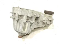 Maserati 670033011, 06700330110 GHIBLI (M157) 2017 Boîte de transfert