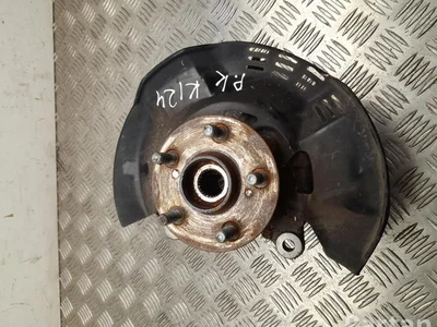 Toyota FC50L PRIUS PHV (_W52_) 2020 Logement de roulement de roue Left Front - Image 1