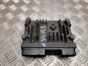 Lexus 89661-33W80 / 8966133W80 ES VII XZ10 2019 Unité de contrôle moteur