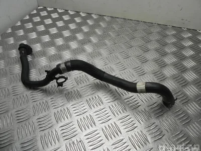 Jaguar J9D3-8D204-AC / J9D38D204AC I-PACE 2019 Tuyau de radiateur - Image 1