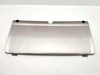 Audi 4L0807087B Q7 (4L) 2015 Cadre - Image 1