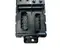 Scania 2469934, 2024090, 2541603, 2562200 R I 2016 Valdymo blokas EEC3 - Paveiksliukas 3