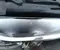 BMW 7378518, 7378518-03, 7296090, 130732931700, 185374-06, 185.319-02, 171511-02RE / 7378518, 737851803, 7296090, 130732931700, 18537406, 18531902, 17151102RE 5 (F10) 2014 Scheinwerfer rechts USA - Bild 3