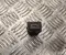 Opel 98638237ZD, 9863816680 FRONTERA (OV24) 2026 Eingabegerät USB - Bild 1