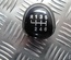 FORD TRANSIT CONNECT Kombi 2015 Gear Lever Knob Manual Transmission