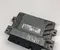 Renault 237101505R; S180042156A / 237101505R, S180042156A CLIO III (BR0/1, CR0/1) 2011 Unidad de control del motor - Imagen 1